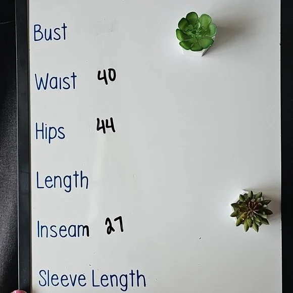 Lane Bryant highrise skinny gray Jeans sz 18 WJ164 - Picture 5 of 8